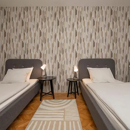 Krásny Rodinný Dom Pre Dokonalú Dovolenku Plnú Nezabudnuteľných Spomienok Сasa de vacaciones Bled