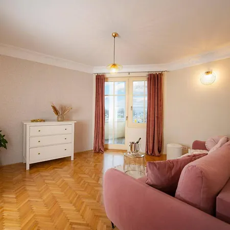 Сasa de vacaciones Krásny Rodinný Dom Pre Dokonalú Dovolenku Plnú Nezabudnuteľných Spomienok *