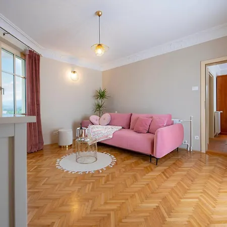 Krásny Rodinný Dom Pre Dokonalú Dovolenku Plnú Nezabudnuteľných Spomienok Сasa de vacaciones *
