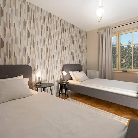 Сasa de vacaciones Krásny Rodinný Dom Pre Dokonalú Dovolenku Plnú Nezabudnuteľných Spomienok