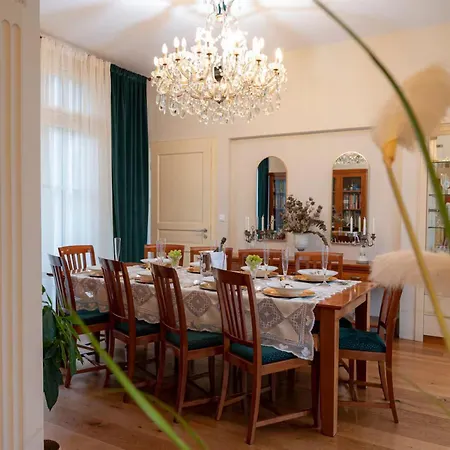 Krásny Rodinný Dom Pre Dokonalú Dovolenku Plnú Nezabudnuteľných Spomienok Сasa de vacaciones Bled